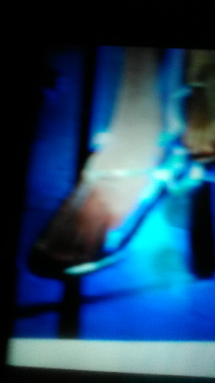 McZoZ2Gq Emma Watson Cum Tributes 13.jpg